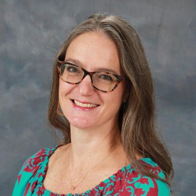 StaceyNormand's Profile Photo