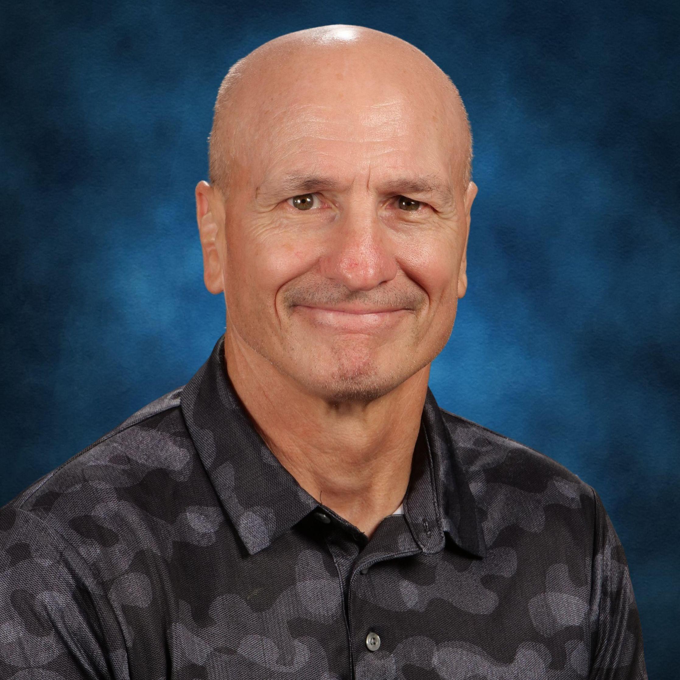 MikeRyan's Profile Photo