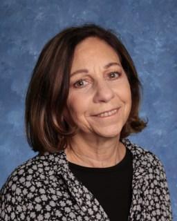 EileenCostello's Profile Photo