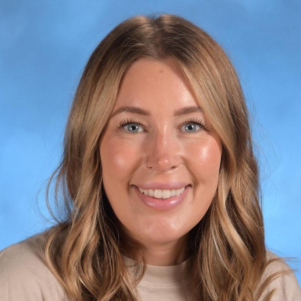 JessicaByrne's Profile Photo