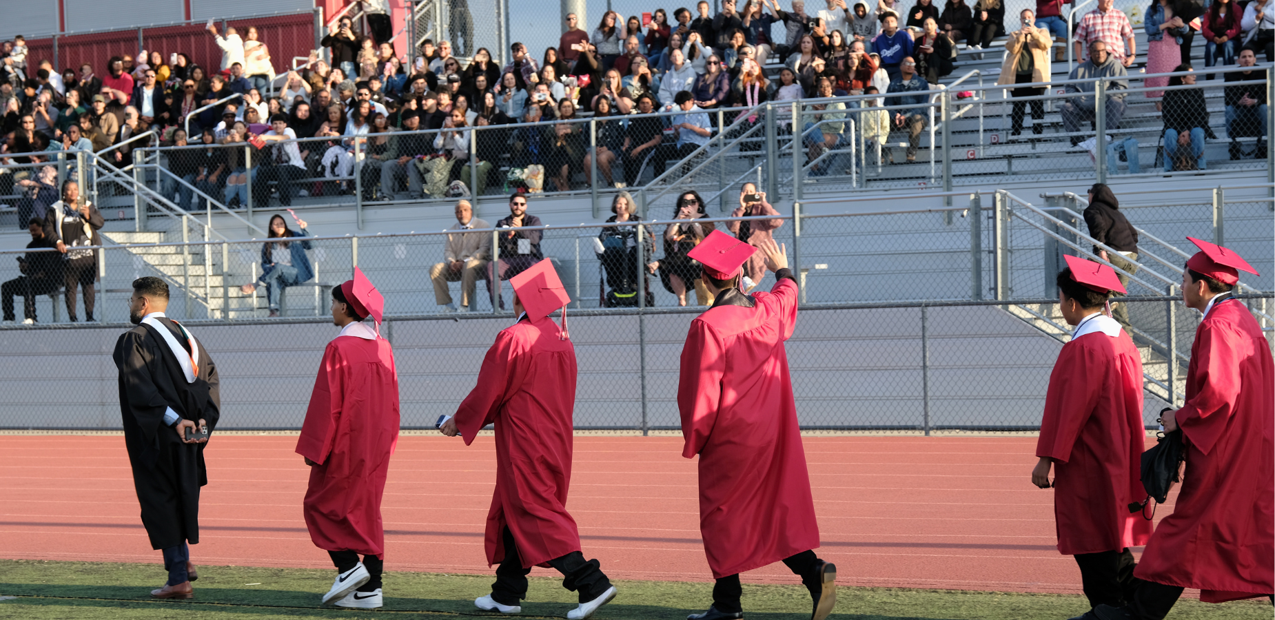 PHS Grad pictures for web