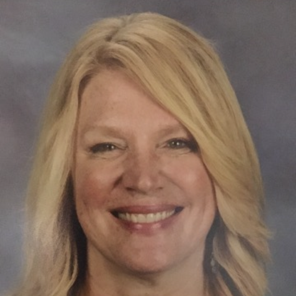CarmellaAtkins's Profile Photo