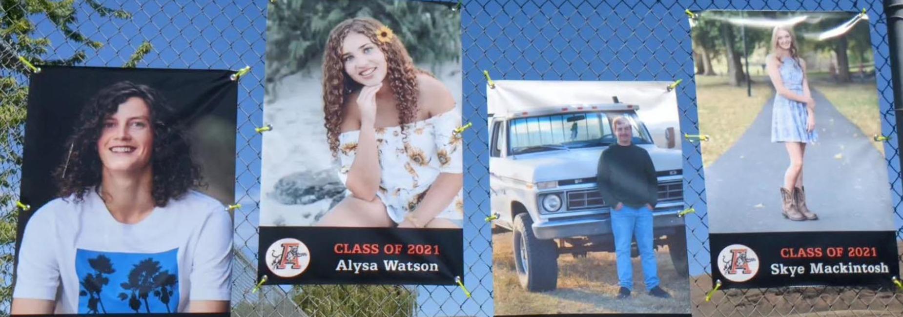 AsotinAnatone School District