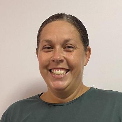 CourtneyVanderpool's Profile Photo