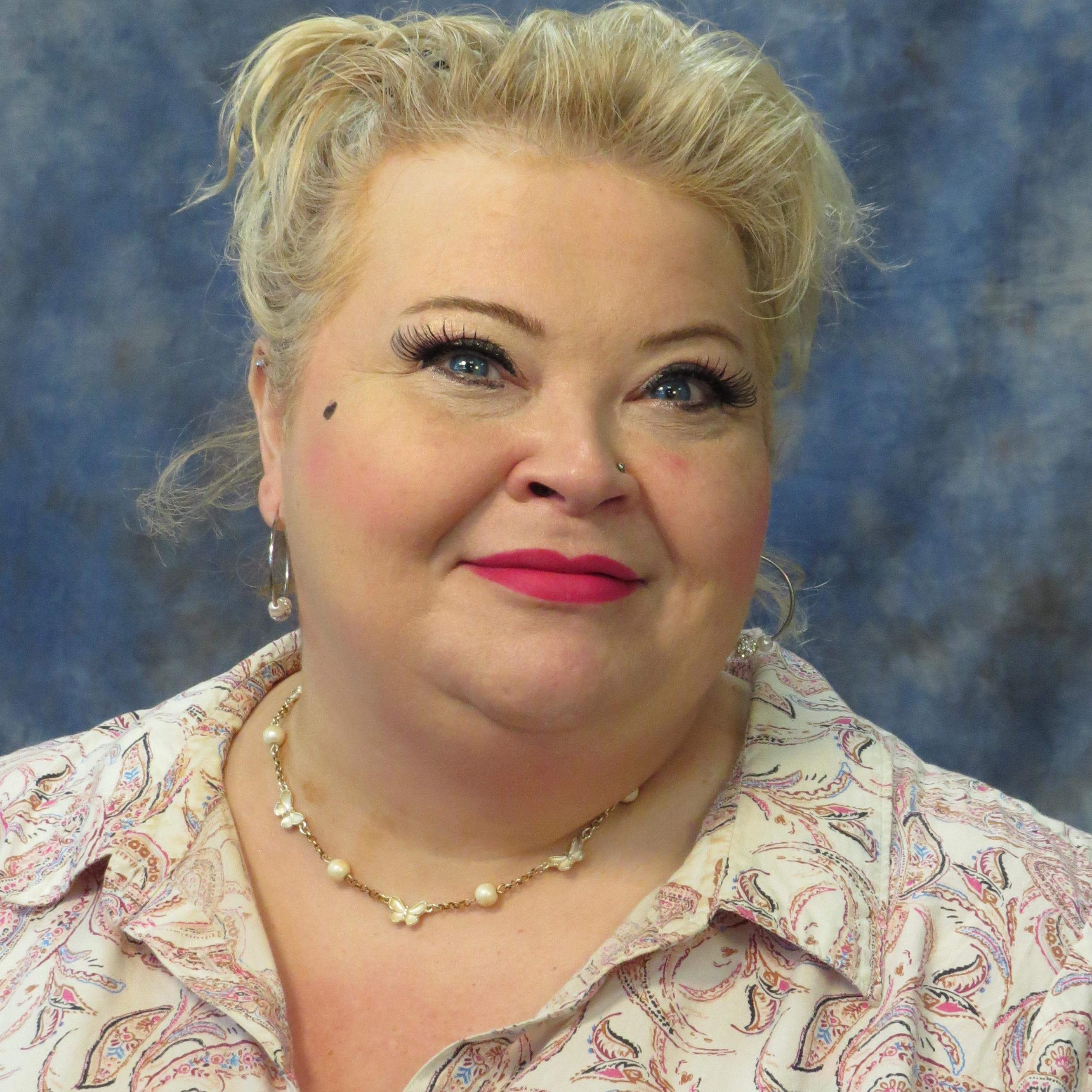 MarilynDodson's Profile Photo