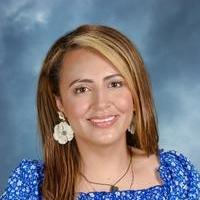 PaolaMagana's Profile Photo