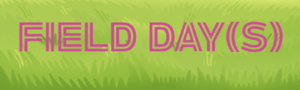 field day
