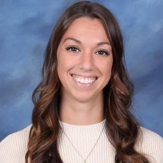 JessicaPennington's Profile Photo