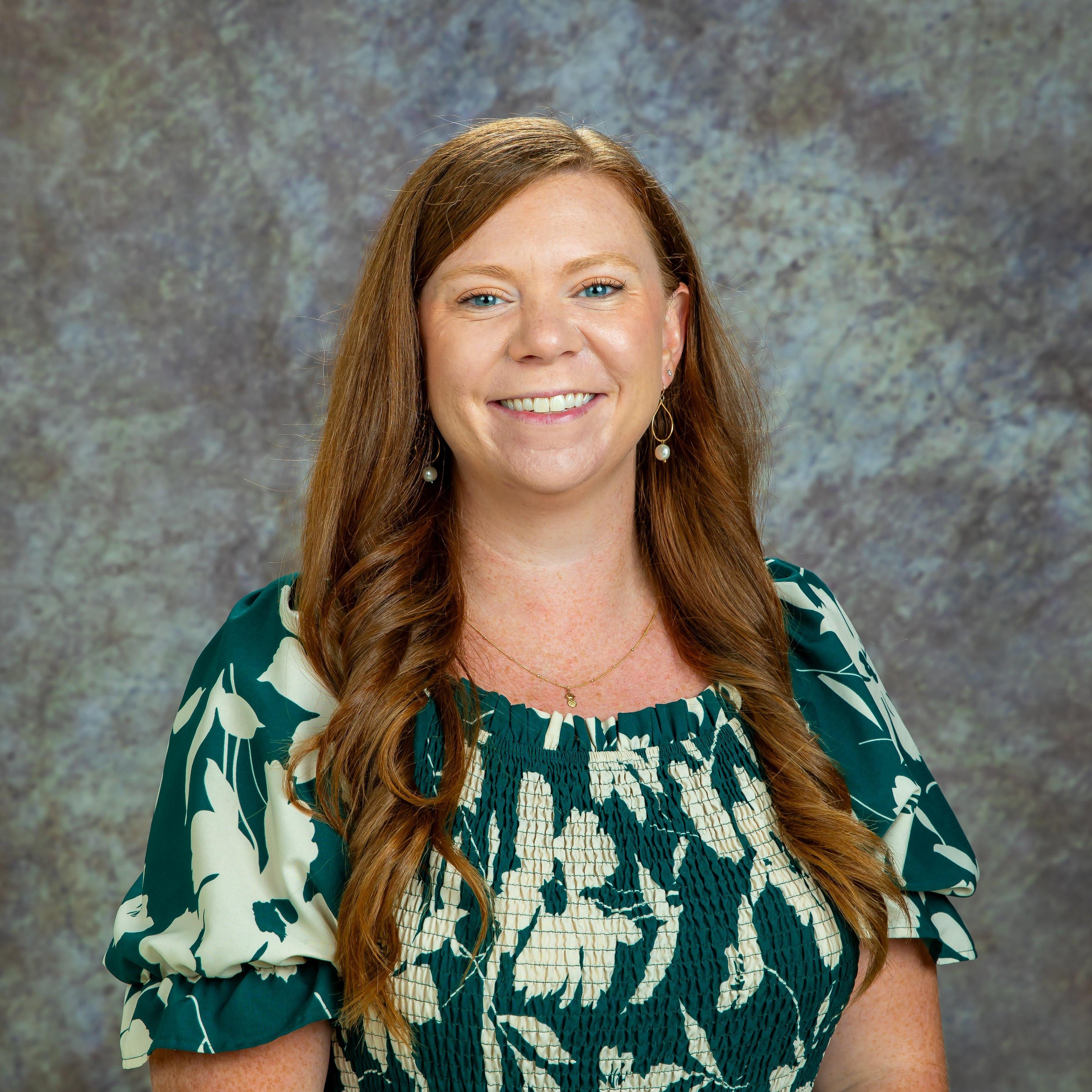 FaithWhite's Profile Photo