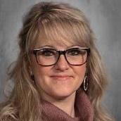 ShawndaSmart's Profile Photo