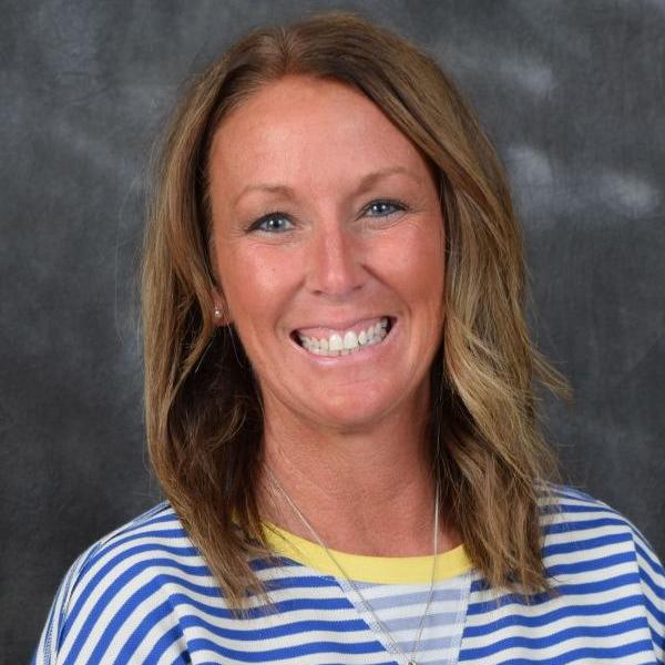 PamelaHavens's Profile Photo