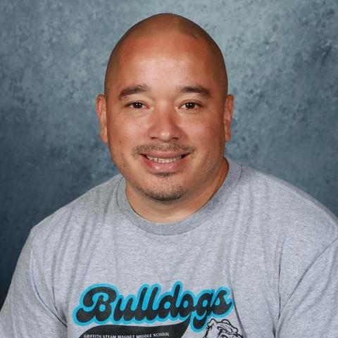 JOSEAGUIRRE's Profile Photo