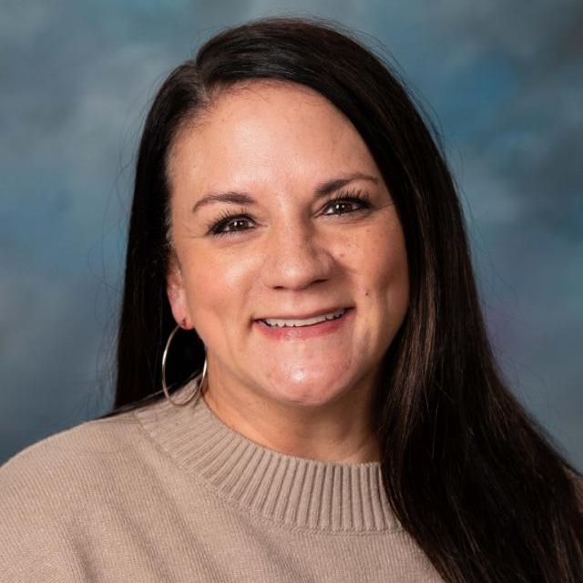 AlexiaRhoad's Profile Photo