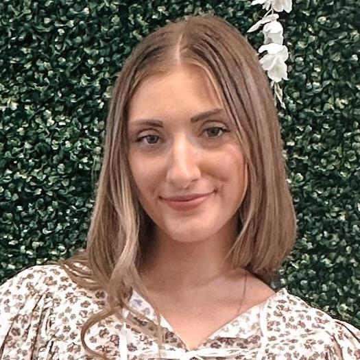 AlyssaDeardorff's Profile Photo