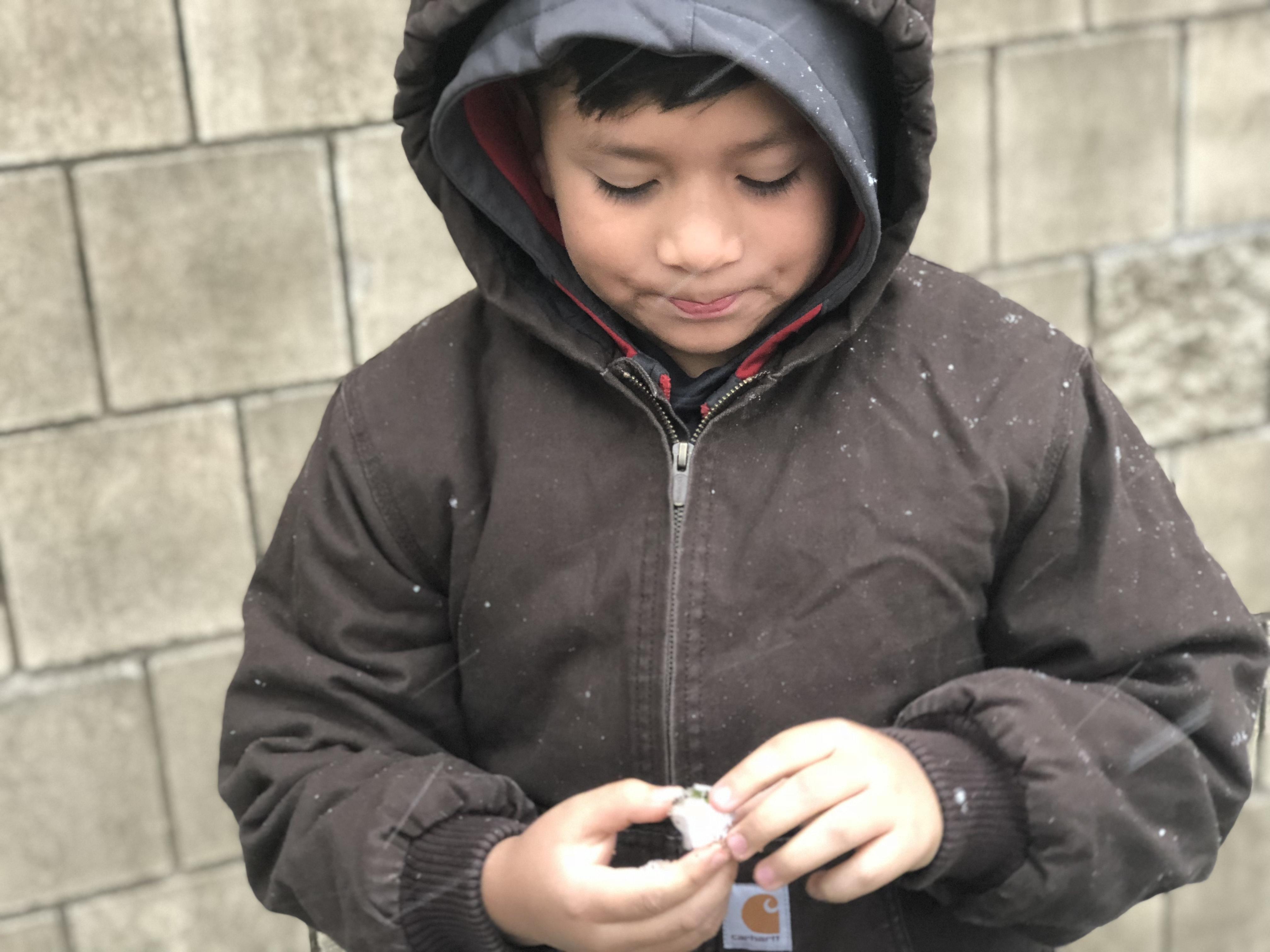 Photos La Encantada Elementary School