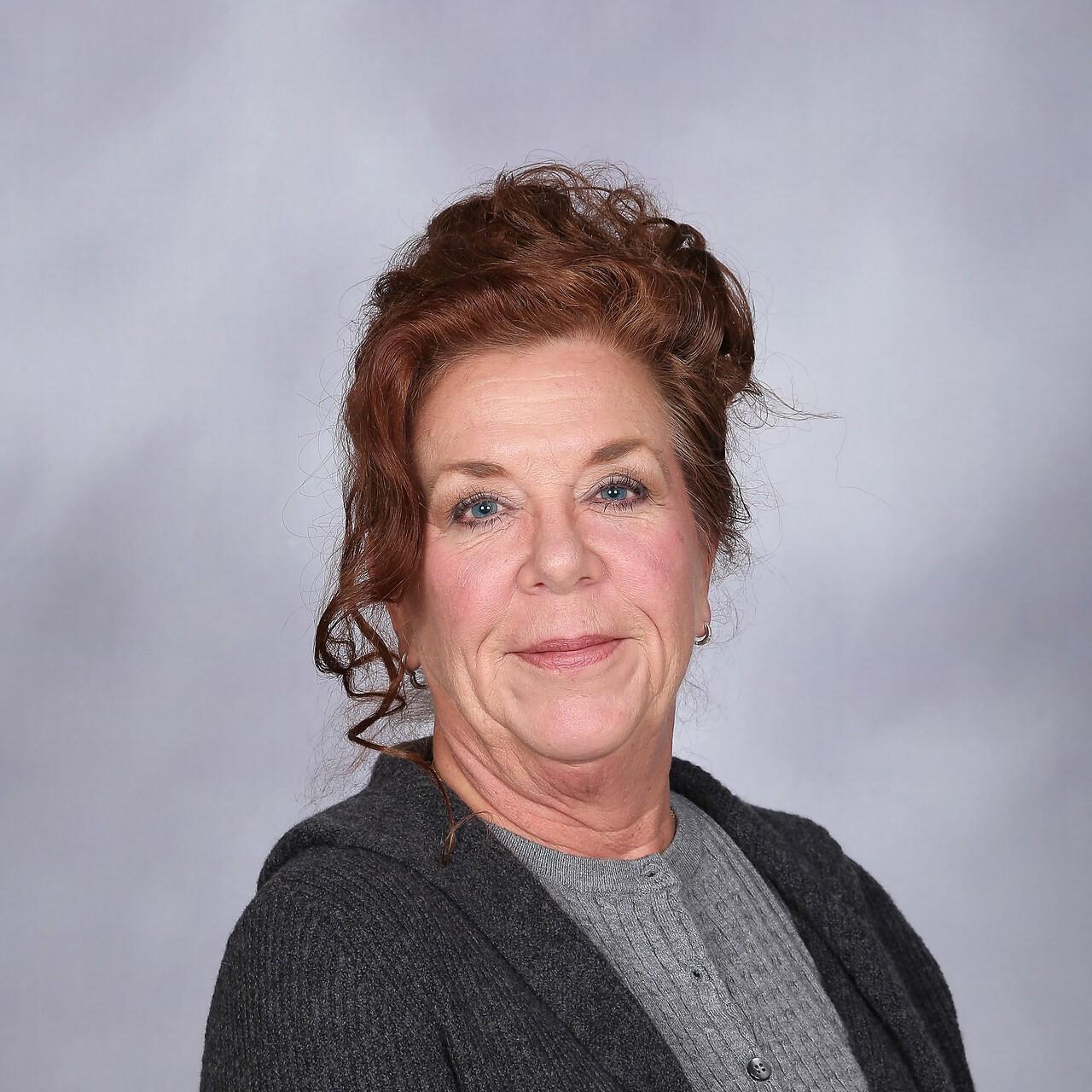 JayneSeidel's Profile Photo