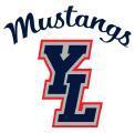 YL LOGO