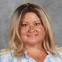 BrittneyRay's Profile Photo