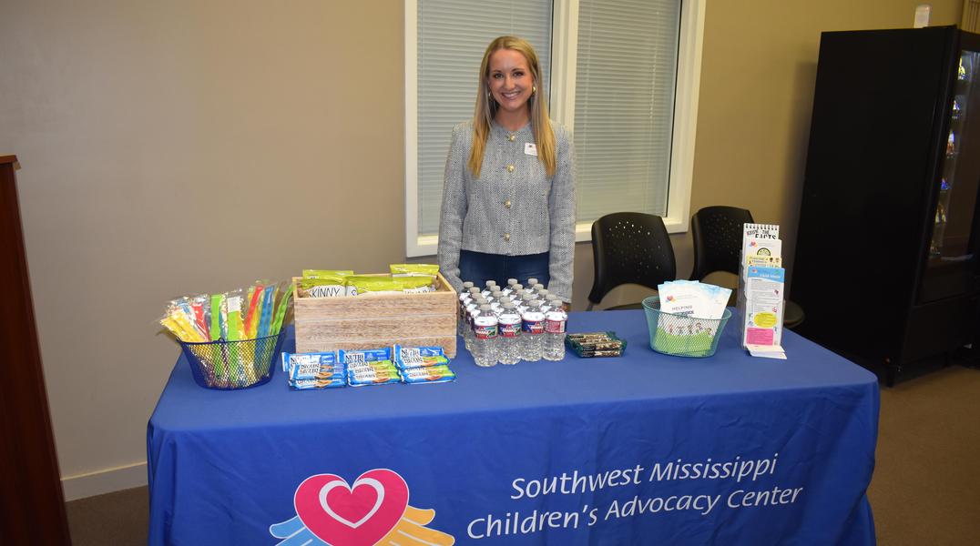 Health and Wellness Fair 2024