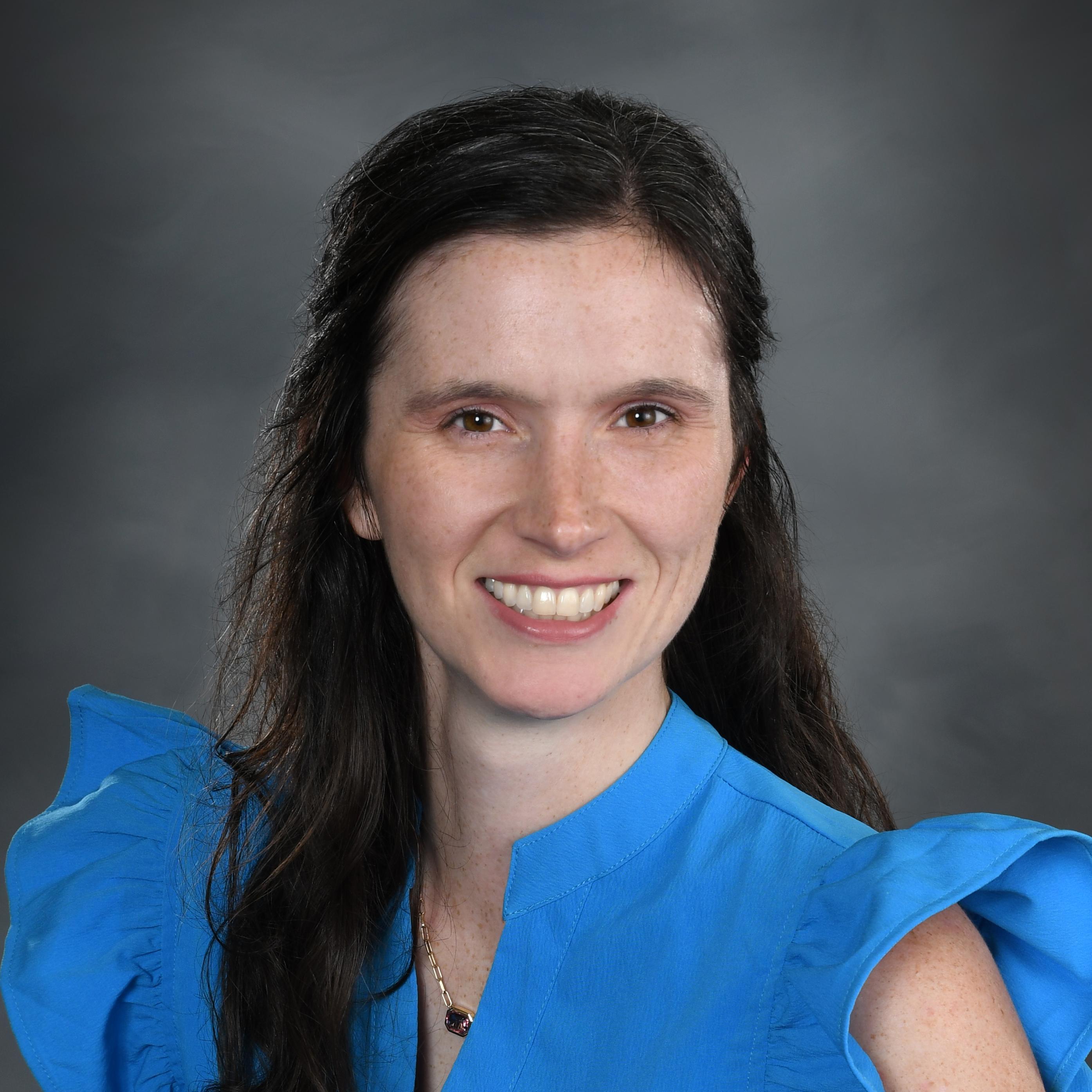 MindyWinters's Profile Photo