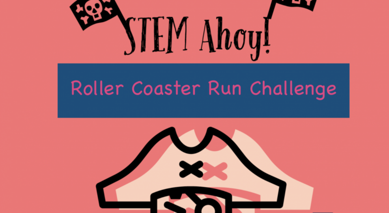 STEM Challenge