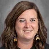 JacilynGarrison's Profile Photo
