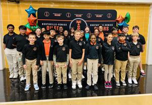 Honor Roll 3rd  through 6th.jpeg