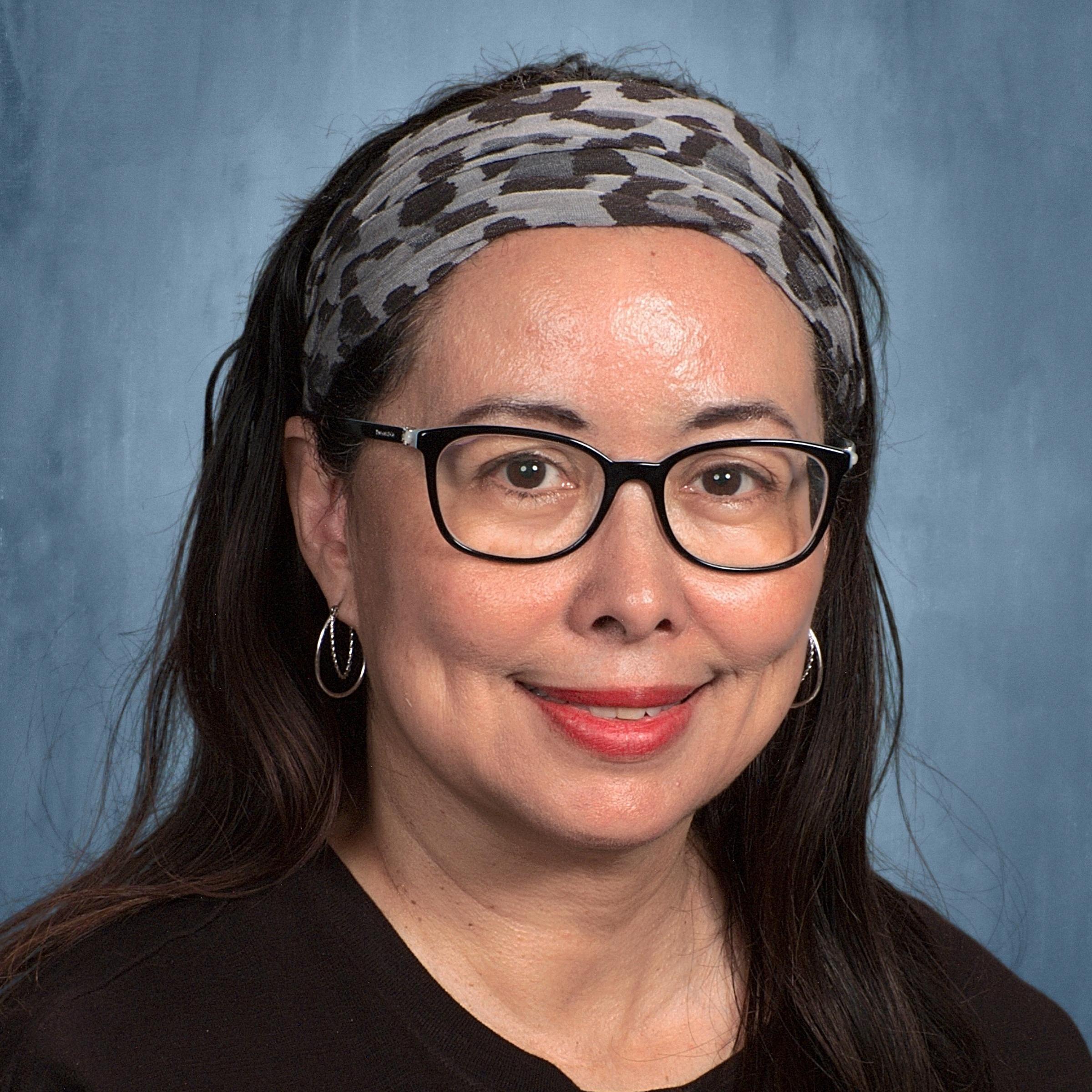 AlexLeon's Profile Photo