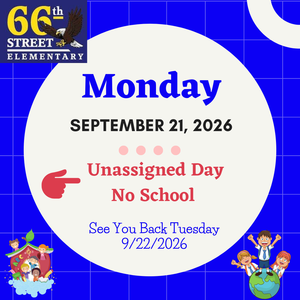 september 21st