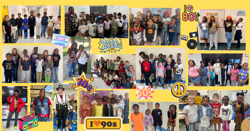 spsd oes hoco26 decades october 2026