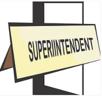 Moniteau County R-1 Board of Education Announces New Superintendent Thumbnail Image