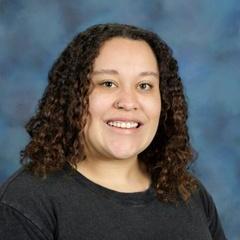 MichylaHandley's Profile Photo