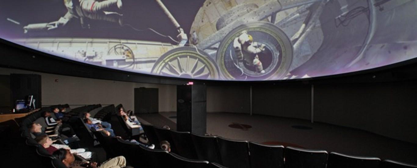 Bradley Elementary School