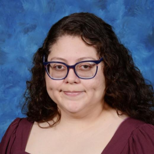 PAULAREICHERT-WALSTON's Profile Photo