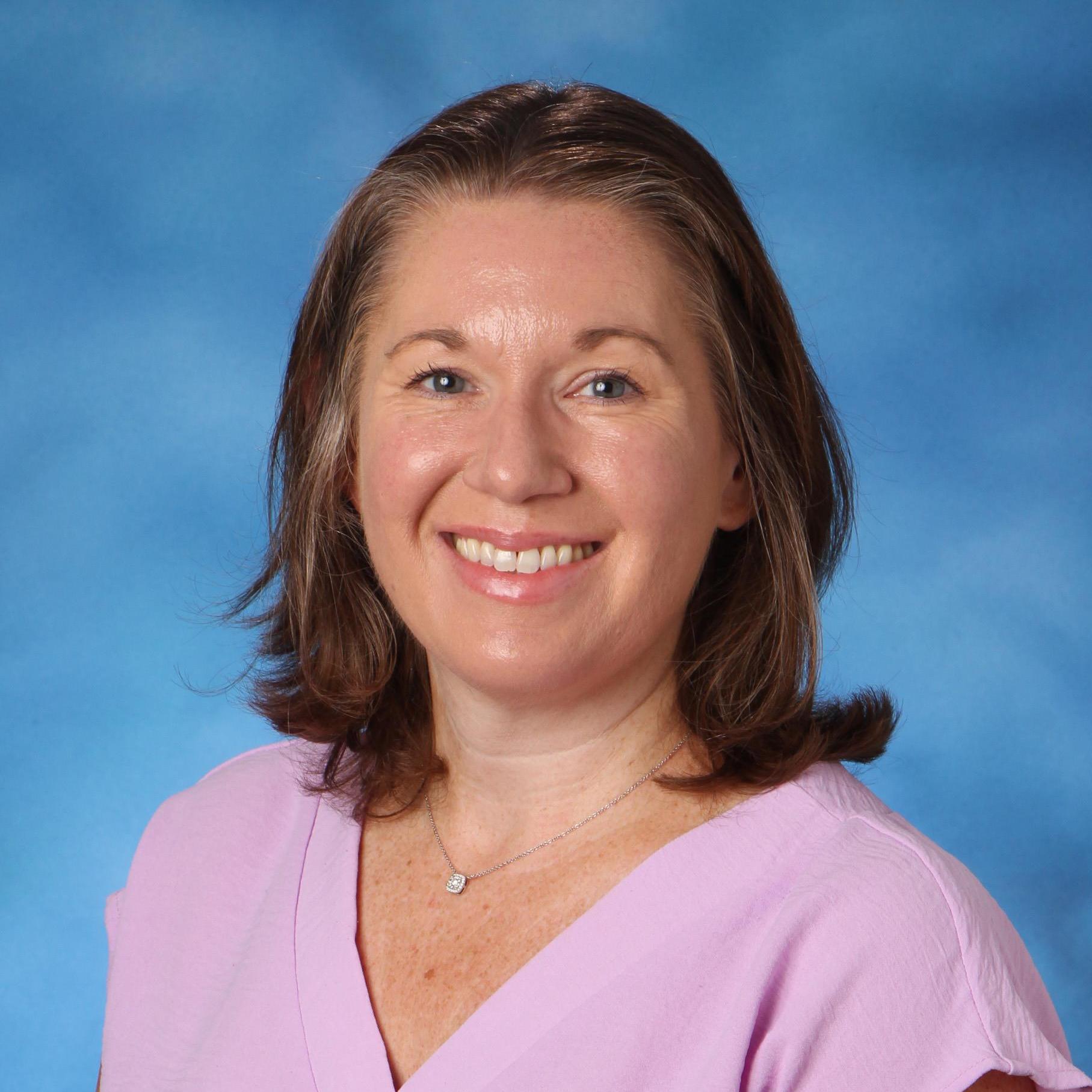LisaVarn '00's Profile Photo