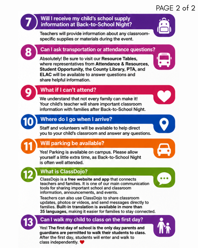 FAQ 2of 2 - 26-27.png