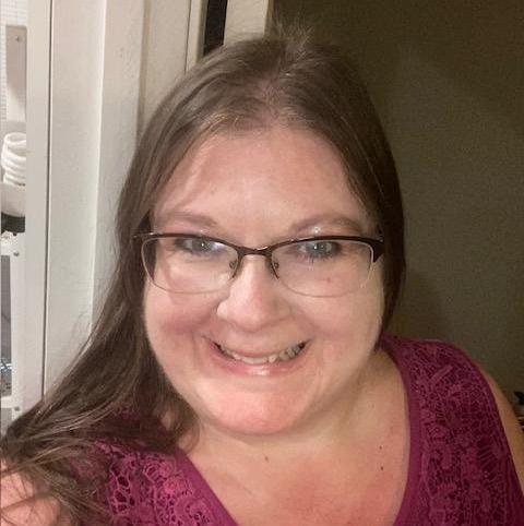 HeatherBaker's Profile Photo
