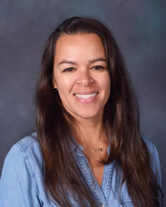 Topeka Staff Image