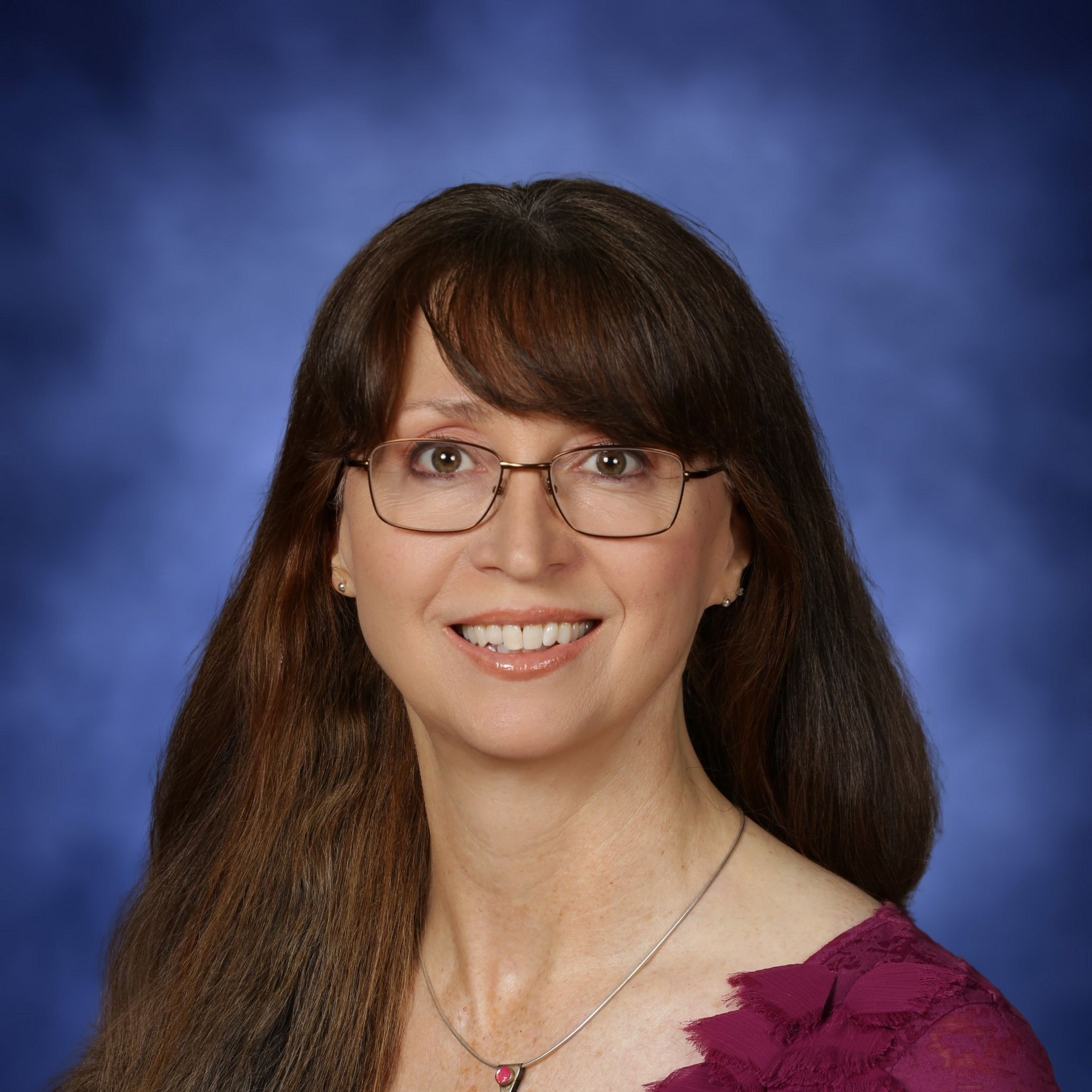 SoniaHenry's Profile Photo