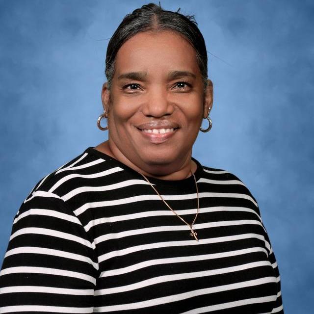 L.Lugo's Profile Photo