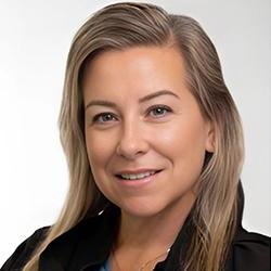 HeatherMorabito's Profile Photo