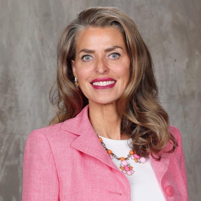 AngelaLester's Profile Photo