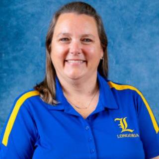 KathrynGutierrez's Profile Photo