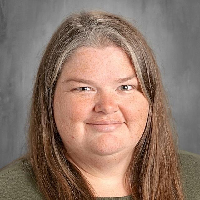 KaraLovelace's Profile Photo