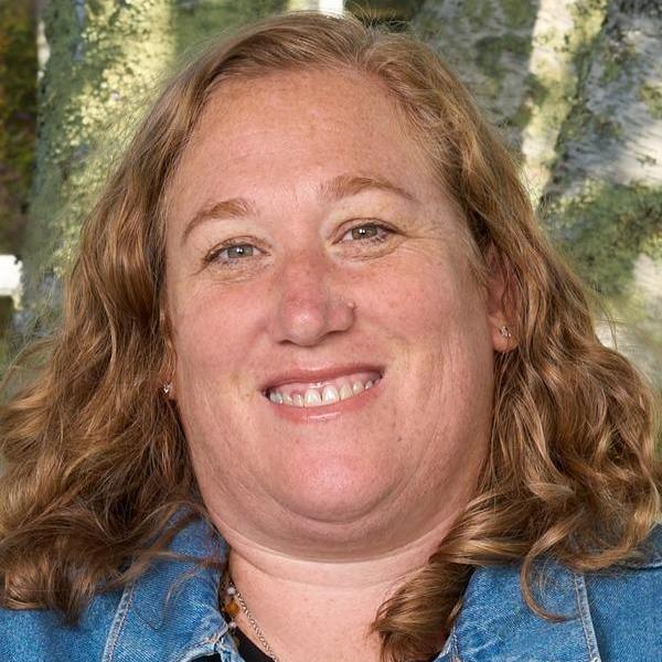 JenniferMitchell's Profile Photo