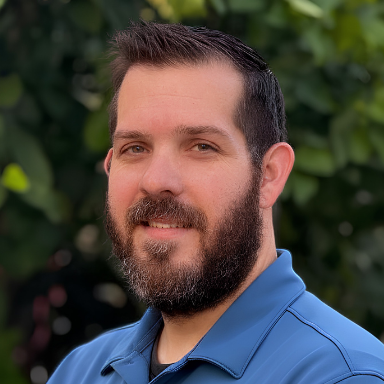 TravisShoemake's Profile Photo