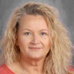 ShellyBaker's Profile Photo