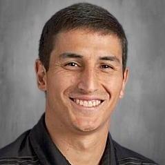 ElijahClark's Profile Photo