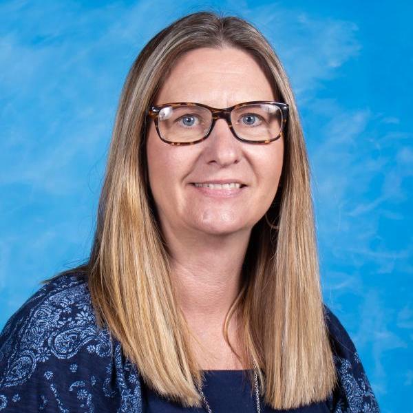 CarrieWeldon's Profile Photo