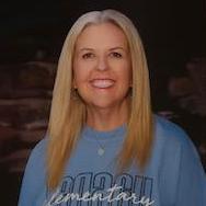 StacyFrench's Profile Photo